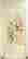 item-130781539=6