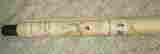 item-130781542=11