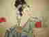 item-130781542=4
