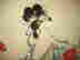 item-130781542=5