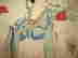 item-130781542=7