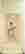 item-130781542=9