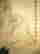 item-130781543=5