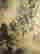 item-130781543=8
