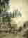 item-130781543=9