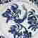 item-130781550=3
