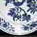 item-130781550=4