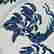 item-130781550=5