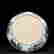 item-130781550=6