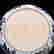 item-130781550=7