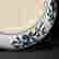 item-130781550=8
