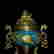 item-130781601=2