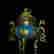item-130781601=3