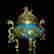 item-130781601=4