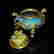 item-130781601=5