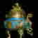 item-130781601=6