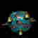 item-130781601=9