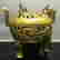 item-130781602=2