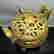 item-130781602=3