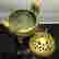 item-130781602=4