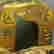 item-130781602=5