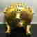 item-130781602=6