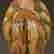 item-130781609=3