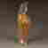 item-130781609=4