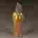 item-130781609=5