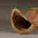 item-130781609=6