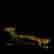 item-130781610=2