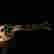 item-130781610=3