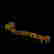 item-130781610=4