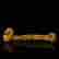 item-130781610=6