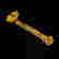 item-130781610=8