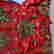 item-130781611=2