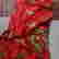 item-130781611=3