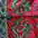 item-130781611=5