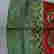 item-130781611=6