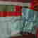 item-130781611=7