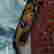 item-130781611=8