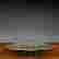 item-130781649=2