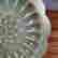 item-130781649=5