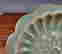 item-130781649=6