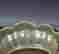 item-130781649=7