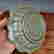 item-130781649=8