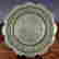 item-130781649=9