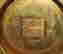 item-130781702=10
