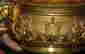 item-130781702=2