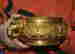 item-130781702=4